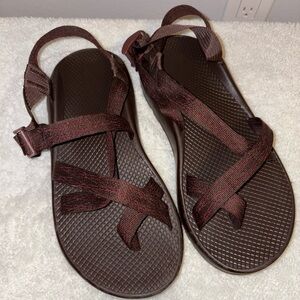 Men’s Chaco